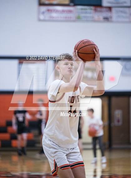 Thumbnail 1 in Hoover vs. Ashland photogallery.