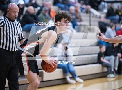 Thumbnail 2 in Hoover vs. Ashland photogallery.