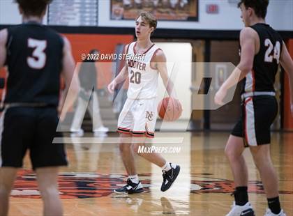 Thumbnail 1 in Hoover vs. Ashland photogallery.