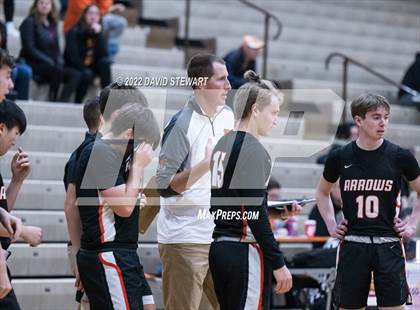 Thumbnail 3 in Hoover vs. Ashland photogallery.