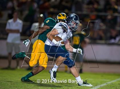Thumbnail 2 in Vista del Lago @ Placer photogallery.