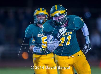 Thumbnail 3 in Vista del Lago @ Placer photogallery.