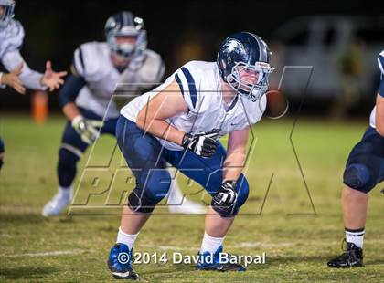 Thumbnail 1 in Vista del Lago @ Placer photogallery.