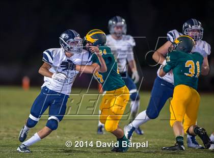 Thumbnail 1 in Vista del Lago @ Placer photogallery.