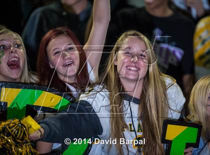 Thumbnail 1 in Vista del Lago @ Placer photogallery.