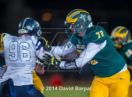 Thumbnail 1 in Vista del Lago @ Placer photogallery.
