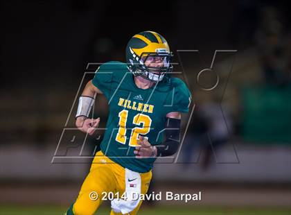Thumbnail 1 in Vista del Lago @ Placer photogallery.