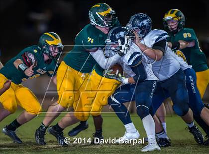 Thumbnail 2 in Vista del Lago @ Placer photogallery.
