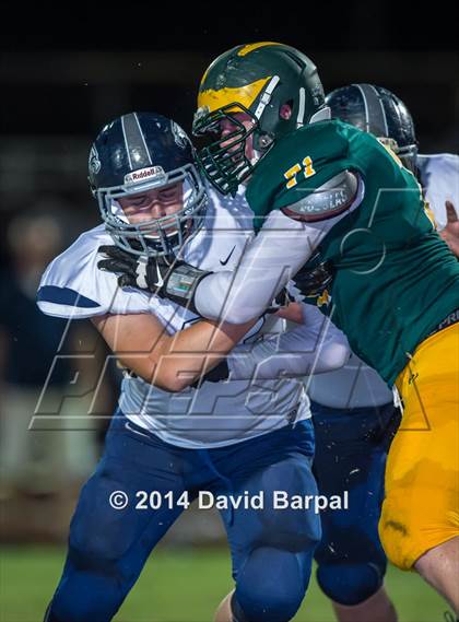 Thumbnail 3 in Vista del Lago @ Placer photogallery.