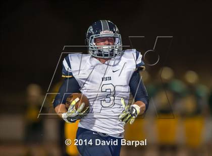 Thumbnail 1 in Vista del Lago @ Placer photogallery.