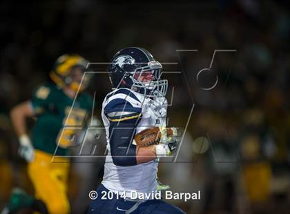 Thumbnail 2 in Vista del Lago @ Placer photogallery.