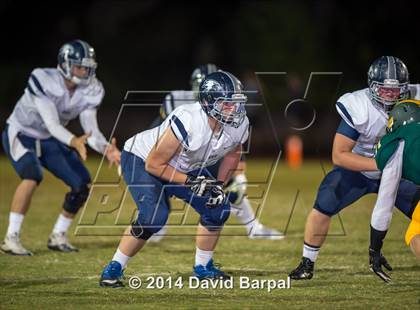 Thumbnail 3 in Vista del Lago @ Placer photogallery.