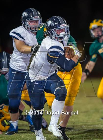 Thumbnail 3 in Vista del Lago @ Placer photogallery.
