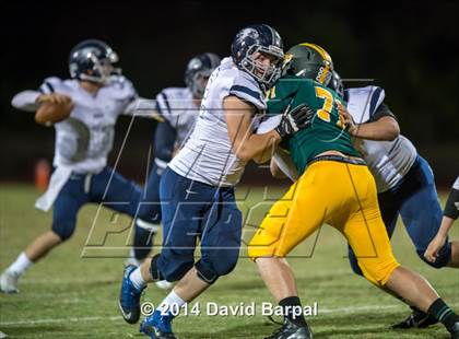 Thumbnail 1 in Vista del Lago @ Placer photogallery.