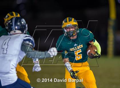 Thumbnail 3 in Vista del Lago @ Placer photogallery.