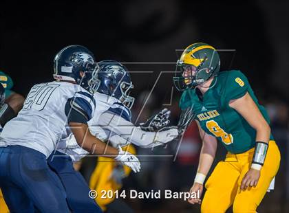 Thumbnail 1 in Vista del Lago @ Placer photogallery.