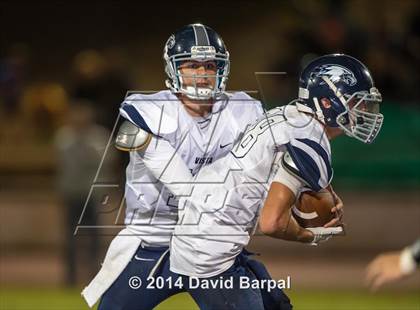 Thumbnail 2 in Vista del Lago @ Placer photogallery.