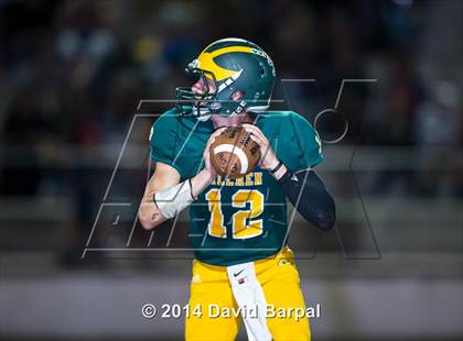 Thumbnail 3 in Vista del Lago @ Placer photogallery.