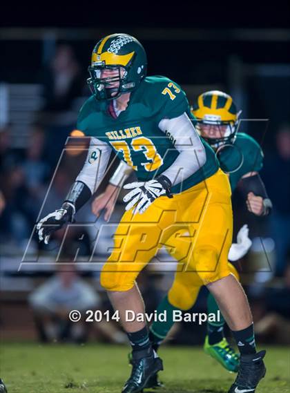 Thumbnail 1 in Vista del Lago @ Placer photogallery.