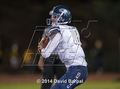 Thumbnail 1 in Vista del Lago @ Placer photogallery.