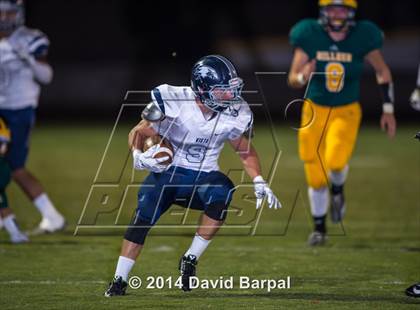 Thumbnail 3 in Vista del Lago @ Placer photogallery.