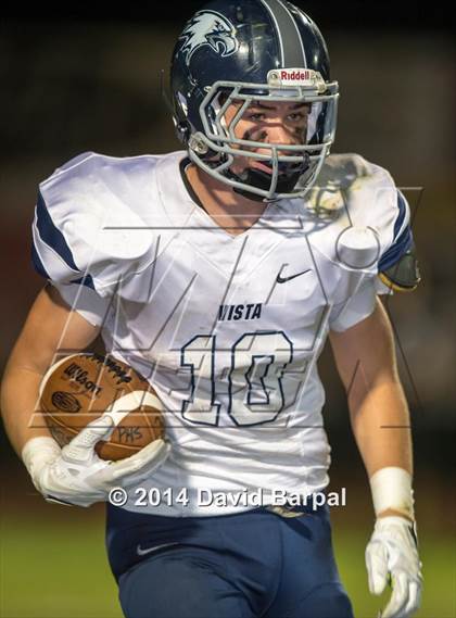 Thumbnail 1 in Vista del Lago @ Placer photogallery.