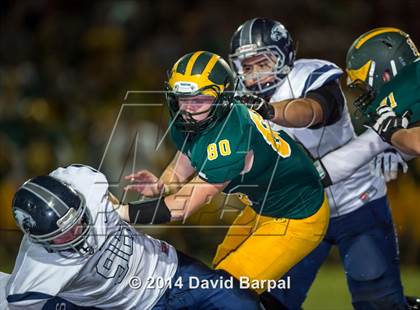 Thumbnail 3 in Vista del Lago @ Placer photogallery.