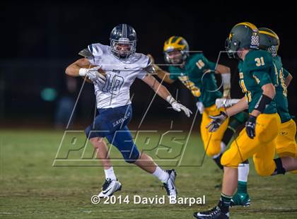 Thumbnail 3 in Vista del Lago @ Placer photogallery.
