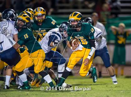 Thumbnail 2 in Vista del Lago @ Placer photogallery.