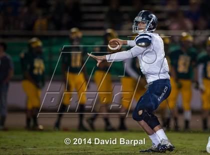 Thumbnail 2 in Vista del Lago @ Placer photogallery.