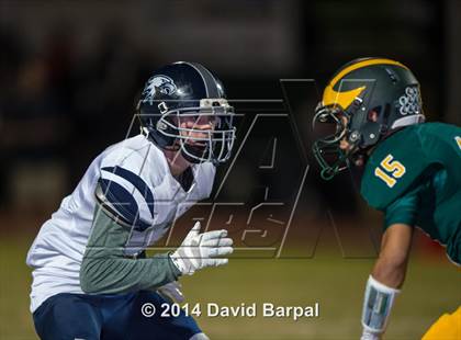 Thumbnail 2 in Vista del Lago @ Placer photogallery.