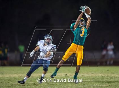 Thumbnail 1 in Vista del Lago @ Placer photogallery.