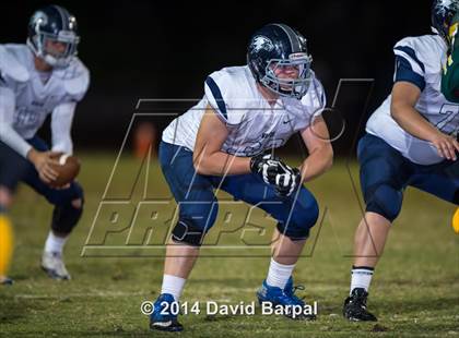 Thumbnail 1 in Vista del Lago @ Placer photogallery.