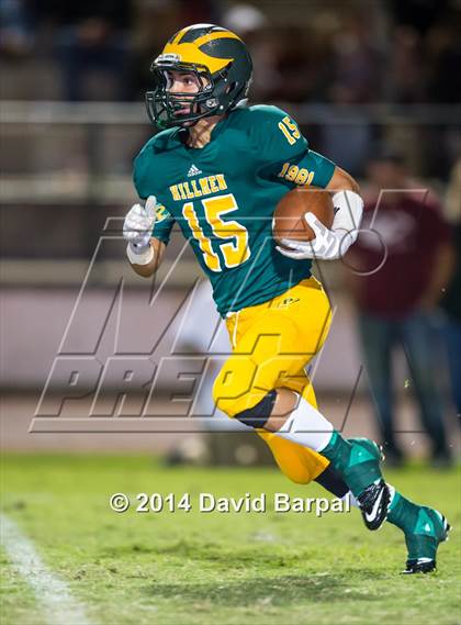 Thumbnail 2 in Vista del Lago @ Placer photogallery.