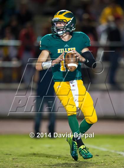 Thumbnail 3 in Vista del Lago @ Placer photogallery.