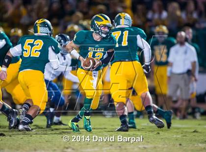 Thumbnail 3 in Vista del Lago @ Placer photogallery.