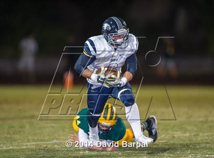 Thumbnail 2 in Vista del Lago @ Placer photogallery.