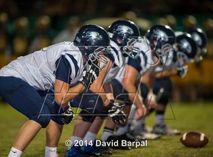 Thumbnail 3 in Vista del Lago @ Placer photogallery.
