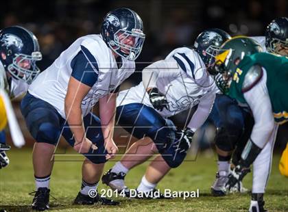Thumbnail 2 in Vista del Lago @ Placer photogallery.
