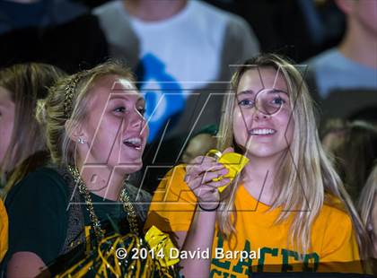 Thumbnail 2 in Vista del Lago @ Placer photogallery.