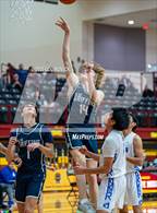 Photo from the gallery "Santa Fe Prep @ Laguna Acoma (Braves Invite at Santa Fe Indian School)"