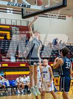 Photo from the gallery "Santa Fe Prep @ Laguna Acoma (Braves Invite at Santa Fe Indian School)"