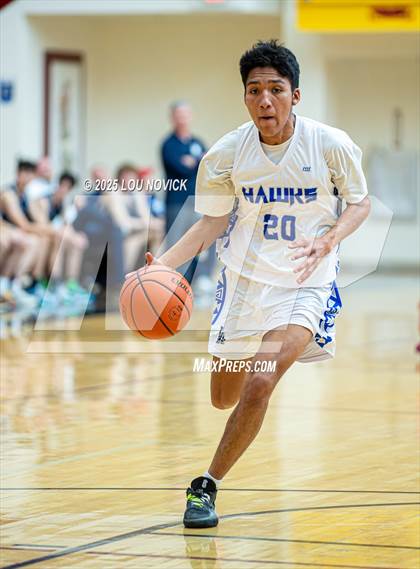 Thumbnail 1 in Santa Fe Prep @ Laguna Acoma (Braves Invite at Santa Fe Indian School) photogallery.
