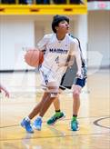 Photo from the gallery "Santa Fe Prep @ Laguna Acoma (Braves Invite at Santa Fe Indian School)"