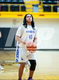 Photo from the gallery "Santa Fe Prep @ Laguna Acoma (Braves Invite at Santa Fe Indian School)"