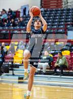 Photo from the gallery "Santa Fe Prep @ Laguna Acoma (Braves Invite at Santa Fe Indian School)"