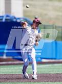Photo from the gallery "Holy Family vs Palisade (CHSAA 4A Round 1)"