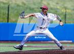 Photo from the gallery "Holy Family vs Palisade (CHSAA 4A Round 1)"
