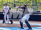 Photo from the gallery "Holy Family vs Palisade (CHSAA 4A Round 1)"