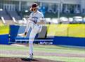 Photo from the gallery "Holy Family vs Palisade (CHSAA 4A Round 1)"